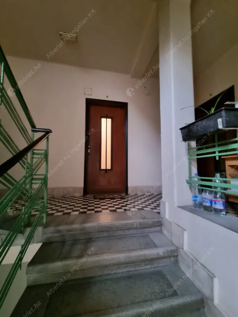 Kiadó albérlet 240000 Ft/hó áron: Budapest, III. kerület  Zápor utca. Mérete: 53 nm, 2 szobás | Alberlet.hu - 6562218