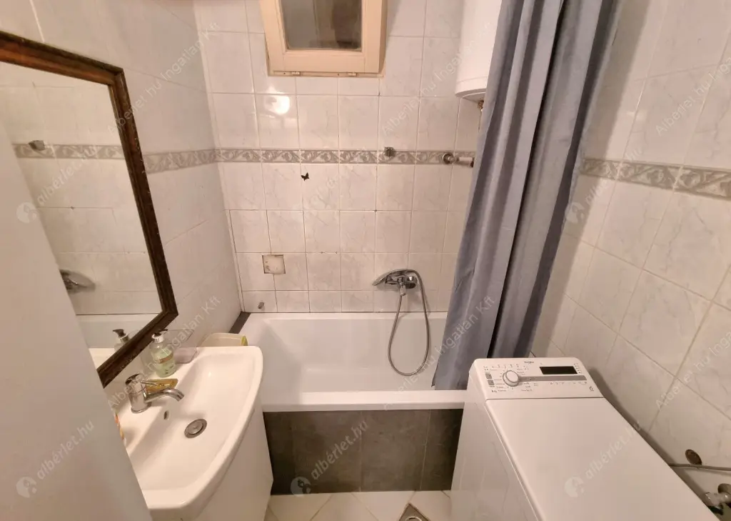 Kiadó albérlet 219000 Ft/hó áron: Budapest, III. kerület  Zápor utca. Mérete: 53 nm, 2 szobás | Alberlet.hu - 6615328