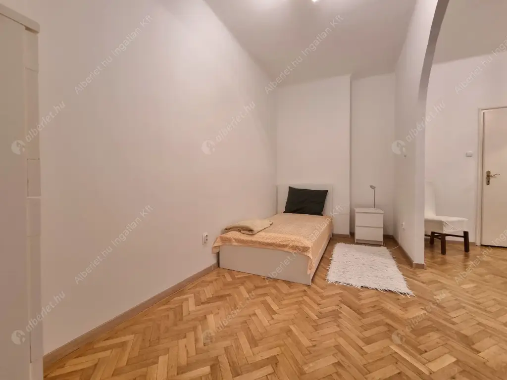 Kiadó albérlet 219000 Ft/hó áron: Budapest, III. kerület  Zápor utca. Mérete: 53 nm, 2 szobás | Alberlet.hu - 6615332
