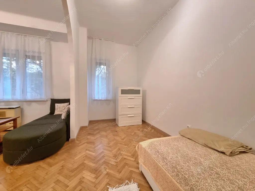 Kiadó albérlet 219000 Ft/hó áron: Budapest, III. kerület  Zápor utca. Mérete: 53 nm, 2 szobás | Alberlet.hu - 6615335