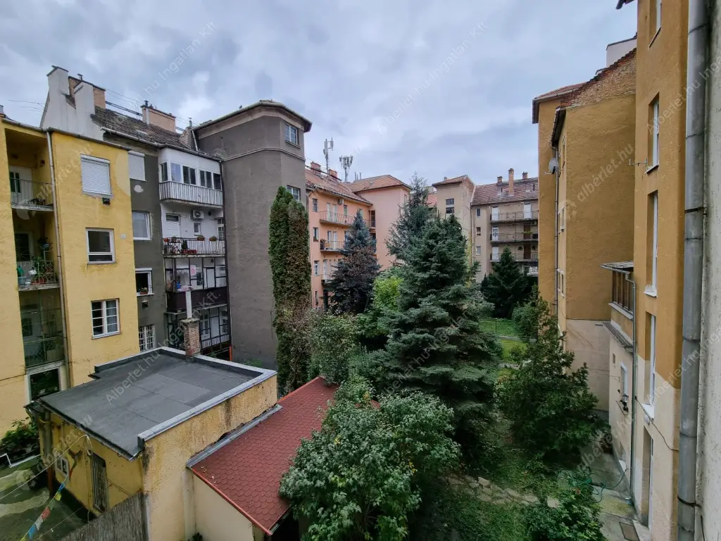 Kiadó albérlet 219000 Ft/hó áron: Budapest, III. kerület  Zápor utca. Mérete: 53 nm, 2 szobás | Alberlet.hu - 6615343