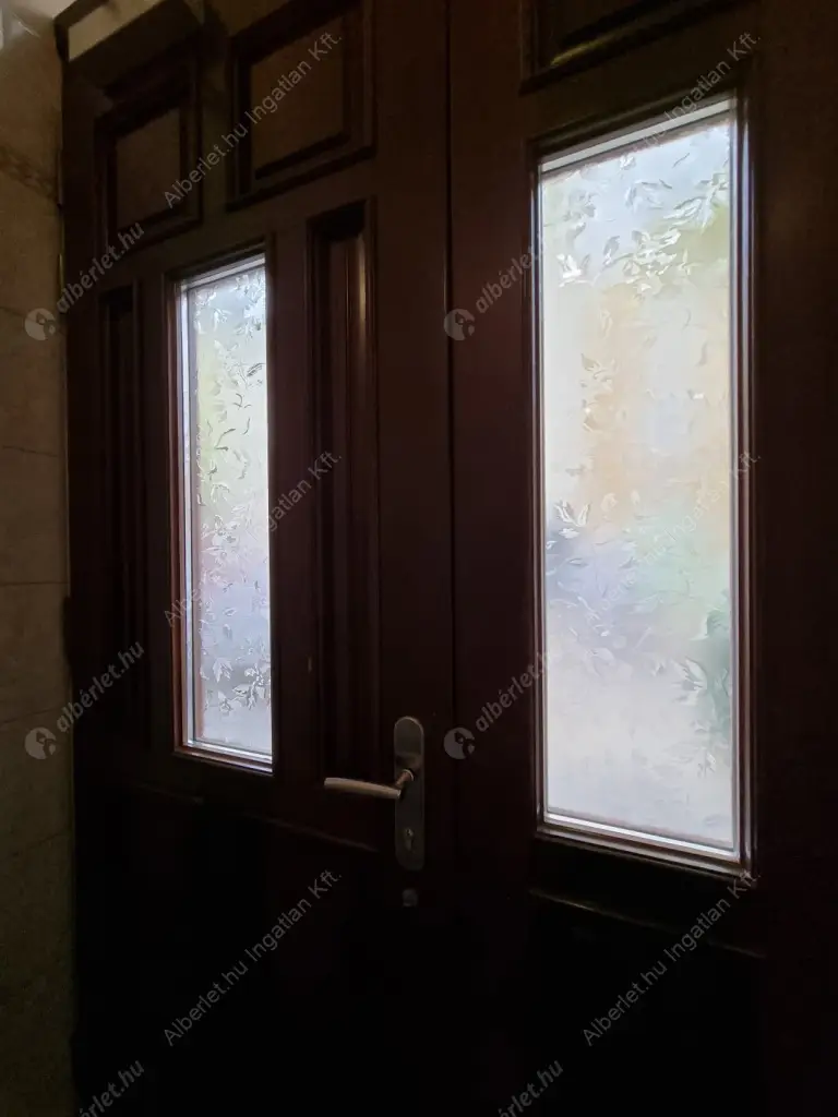 Kiadó albérlet 219000 Ft/hó áron: Budapest, III. kerület  Zápor utca. Mérete: 53 nm, 2 szobás | Alberlet.hu - 6615345