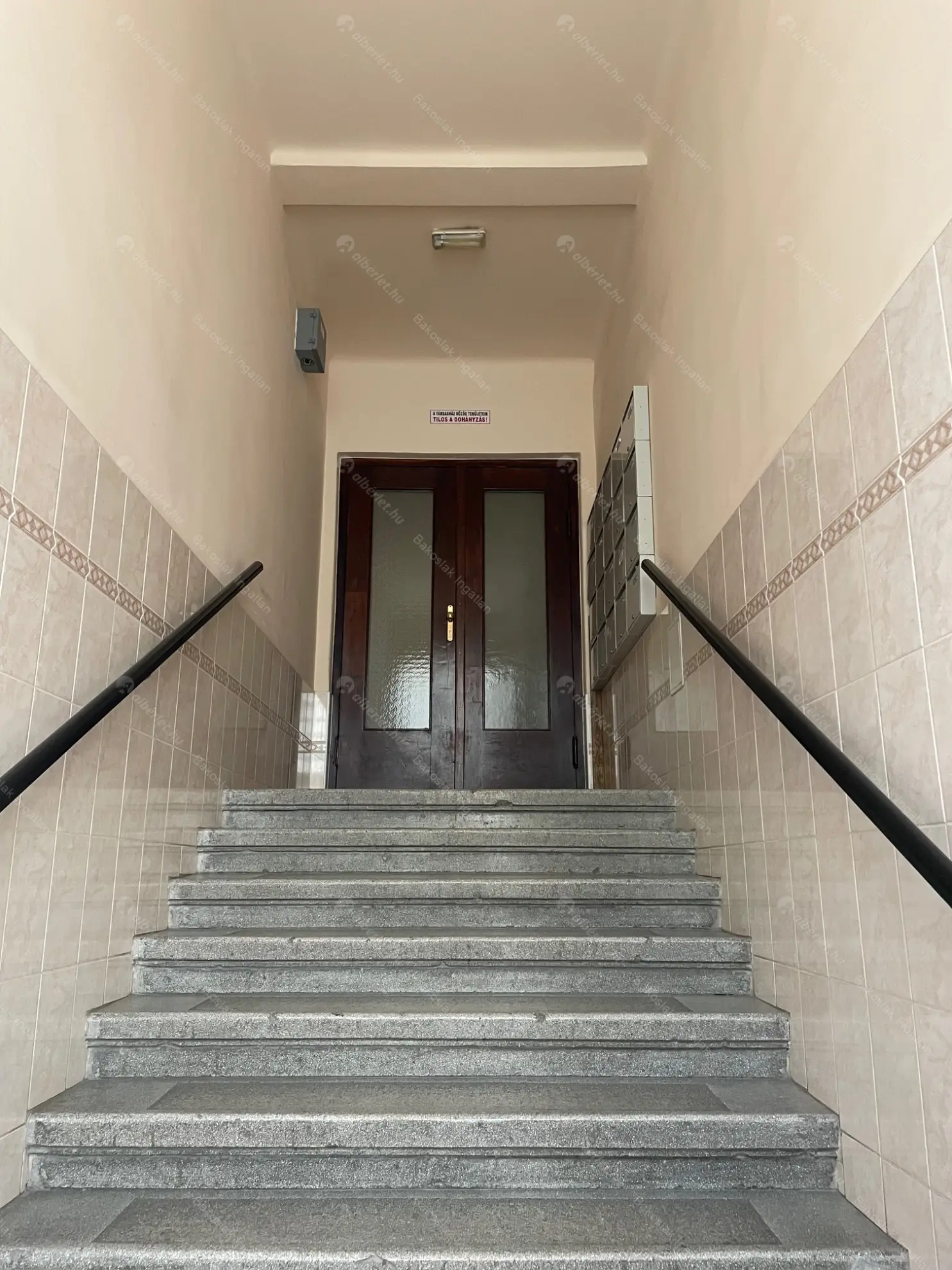 Kiadó albérlet 240000 Ft/hó áron: Budapest, III. kerület  Zápor utca. Mérete: 53 nm, 3 szobás | Alberlet.hu - 6570680