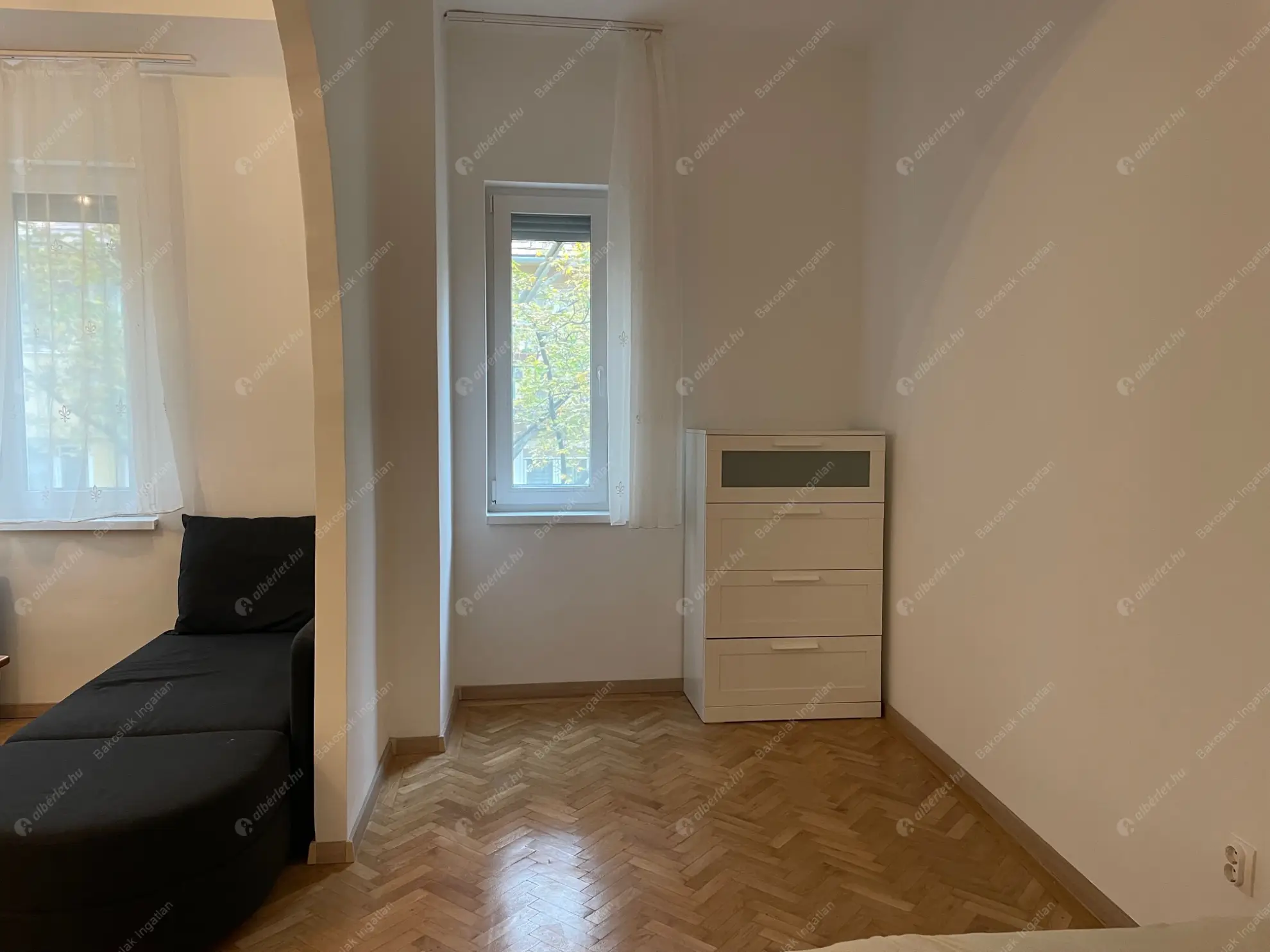 Kiadó albérlet 240000 Ft/hó áron: Budapest, III. kerület  Zápor utca. Mérete: 53 nm, 3 szobás | Alberlet.hu - 6570684