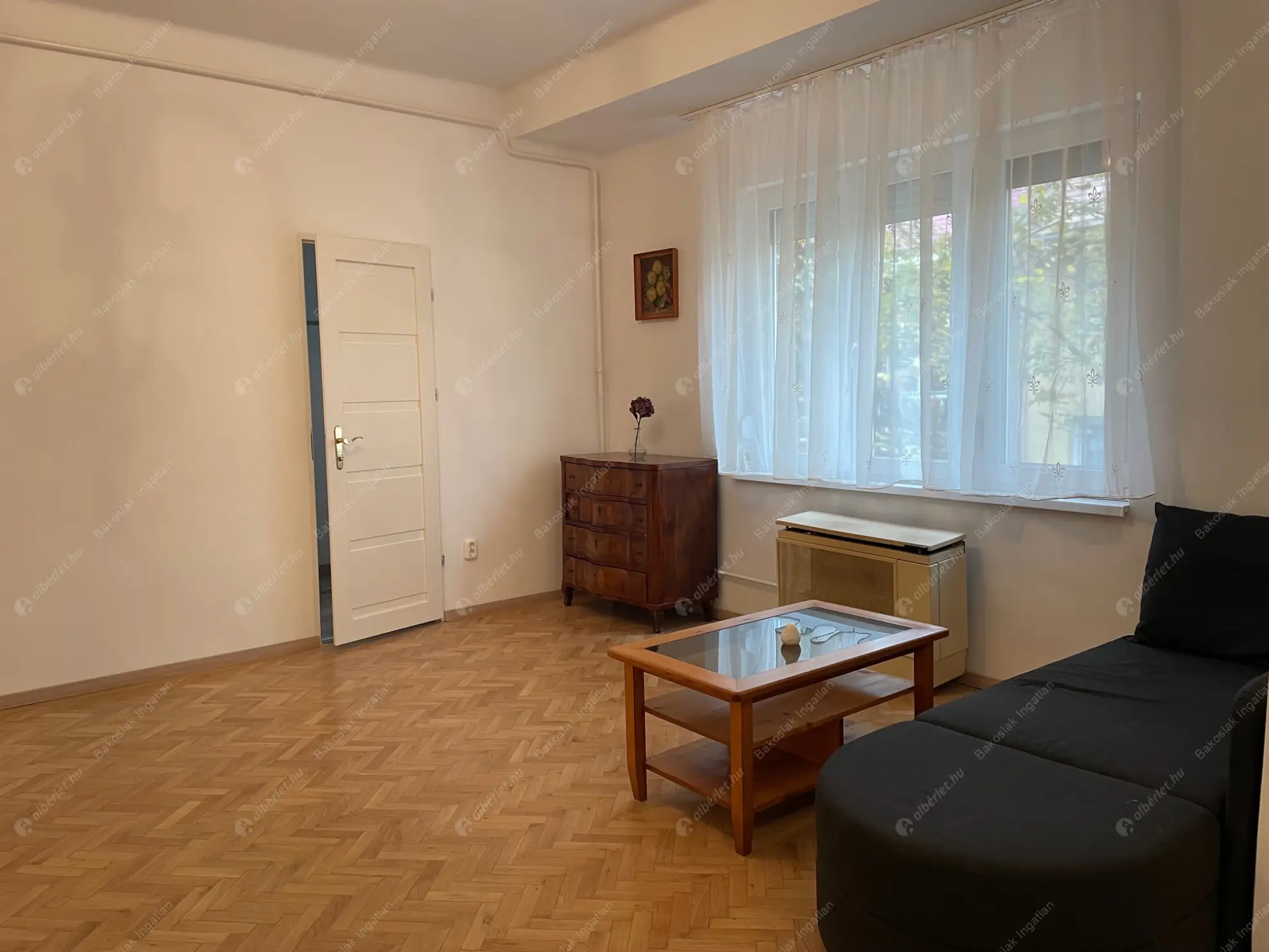 Kiadó albérlet 240000 Ft/hó áron: Budapest, III. kerület  Zápor utca. Mérete: 53 nm, 3 szobás | Alberlet.hu - 6570686