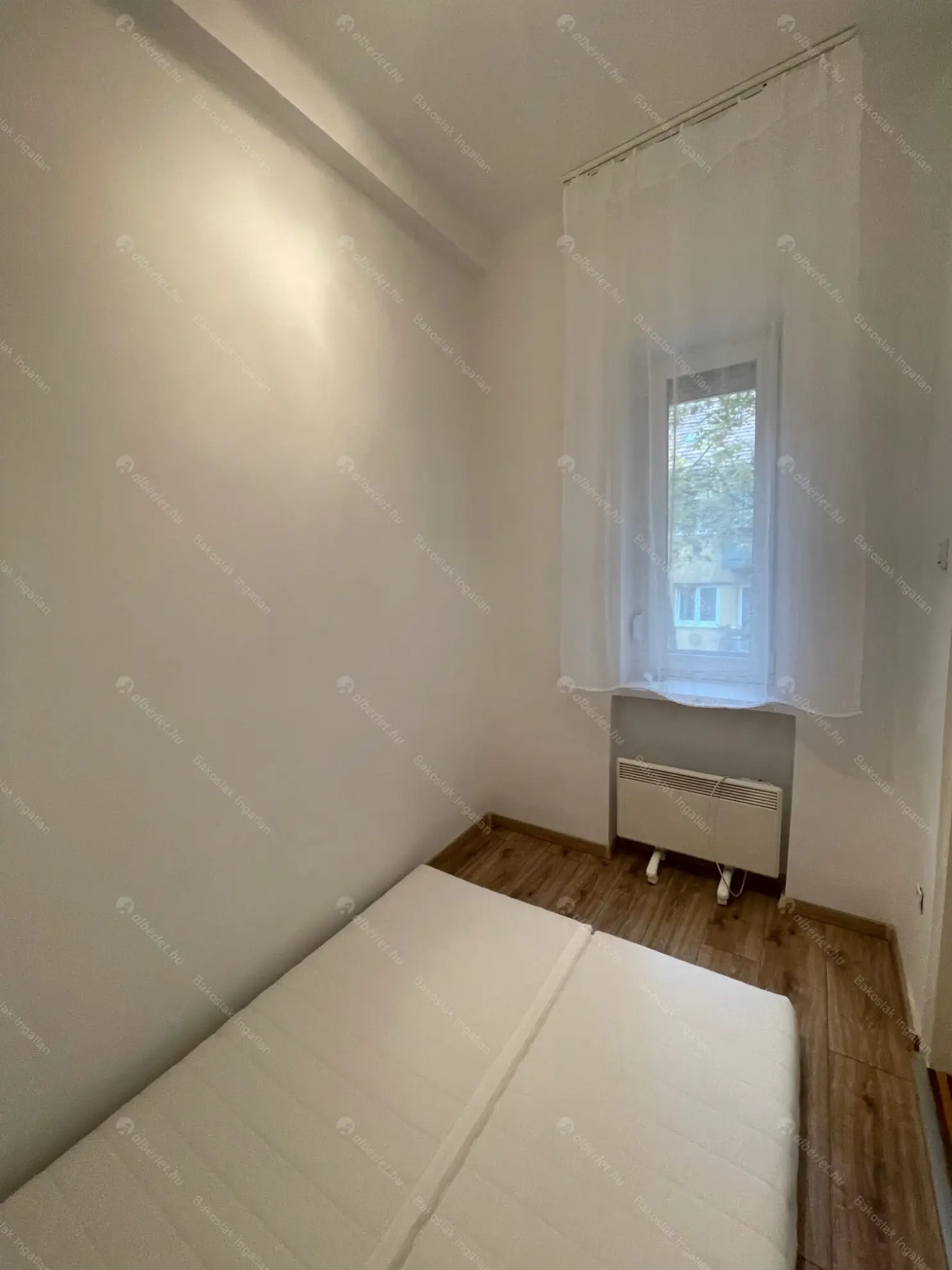 Kiadó albérlet 240000 Ft/hó áron: Budapest, III. kerület  Zápor utca. Mérete: 53 nm, 3 szobás | Alberlet.hu - 6570690