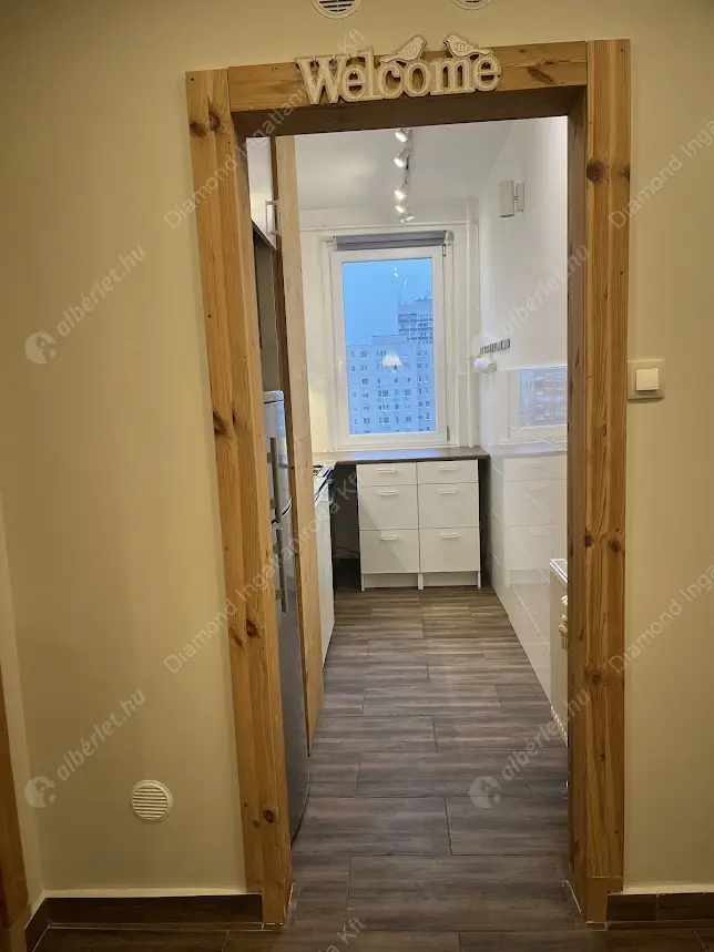 Kiadó albérlet 250000 Ft/hó áron: Budapest, III. kerület  Zemplén Győző utca. Mérete: 51 nm, 2 szobás | Alberlet.hu - 6634945