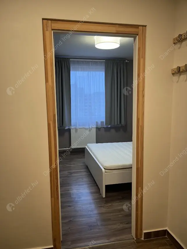 Kiadó albérlet 250000 Ft/hó áron: Budapest, III. kerület  Zemplén Győző utca. Mérete: 51 nm, 2 szobás | Alberlet.hu - 6634946