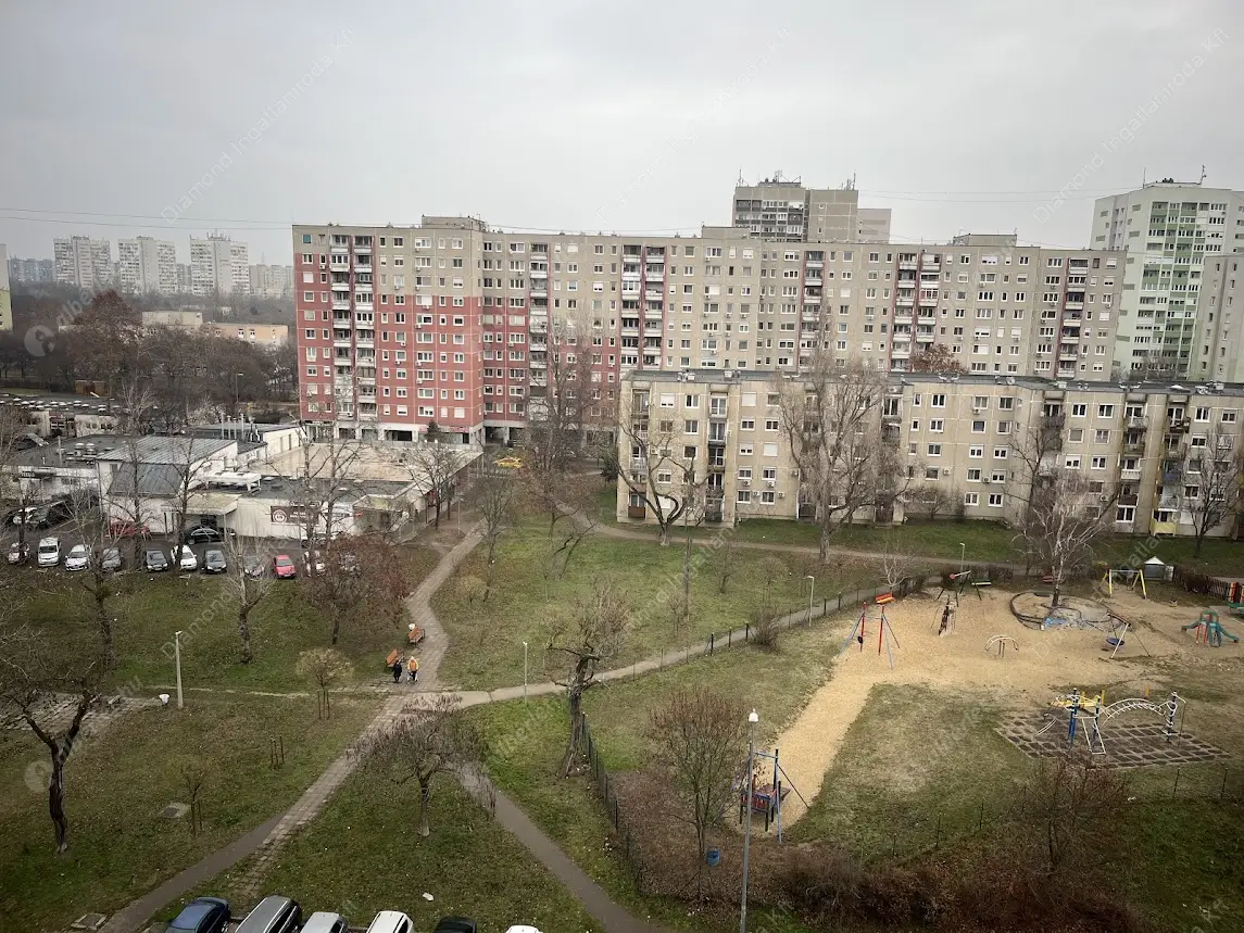 Kiadó albérlet 250000 Ft/hó áron: Budapest, III. kerület  Zemplén Győző utca. Mérete: 51 nm, 2 szobás | Alberlet.hu - 6634959