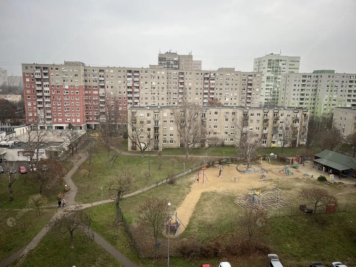 Kiadó albérlet 250000 Ft/hó áron: Budapest, III. kerület  Zemplén Győző utca. Mérete: 51 nm, 2 szobás | Alberlet.hu - 6634960