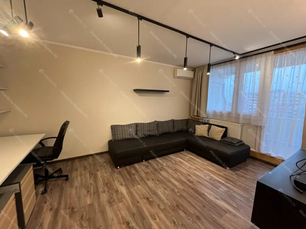 Kiadó albérlet 250000 Ft/hó áron: Budapest, III. kerület  Zemplén Győző utca. Mérete: 51 nm, 2 szobás | Alberlet.hu - 6645744