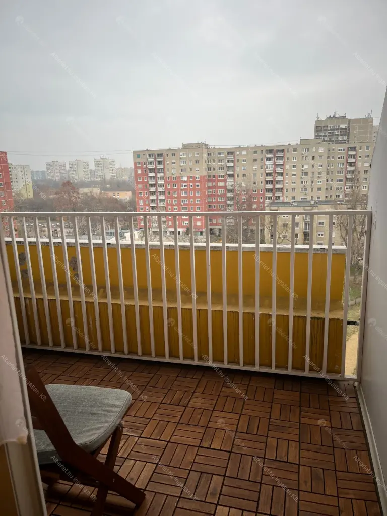 Kiadó albérlet 250000 Ft/hó áron: Budapest, III. kerület  Zemplén Győző utca. Mérete: 51 nm, 2 szobás | Alberlet.hu - 6645746