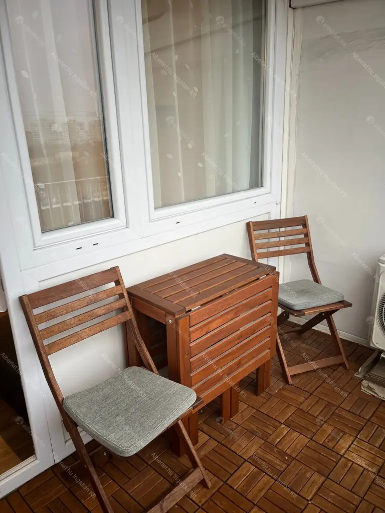 Kiadó albérlet 250000 Ft/hó áron: Budapest, III. kerület  Zemplén Győző utca. Mérete: 51 nm, 2 szobás | Alberlet.hu - 6645747