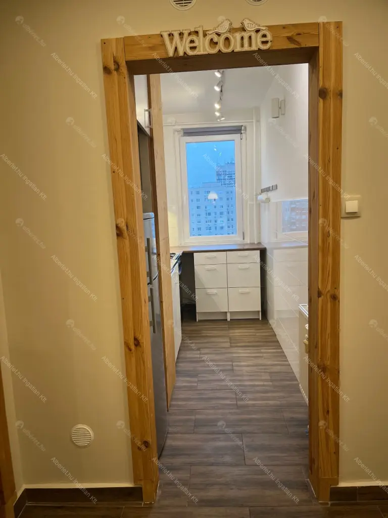 Kiadó albérlet 250000 Ft/hó áron: Budapest, III. kerület  Zemplén Győző utca. Mérete: 51 nm, 2 szobás | Alberlet.hu - 6645748