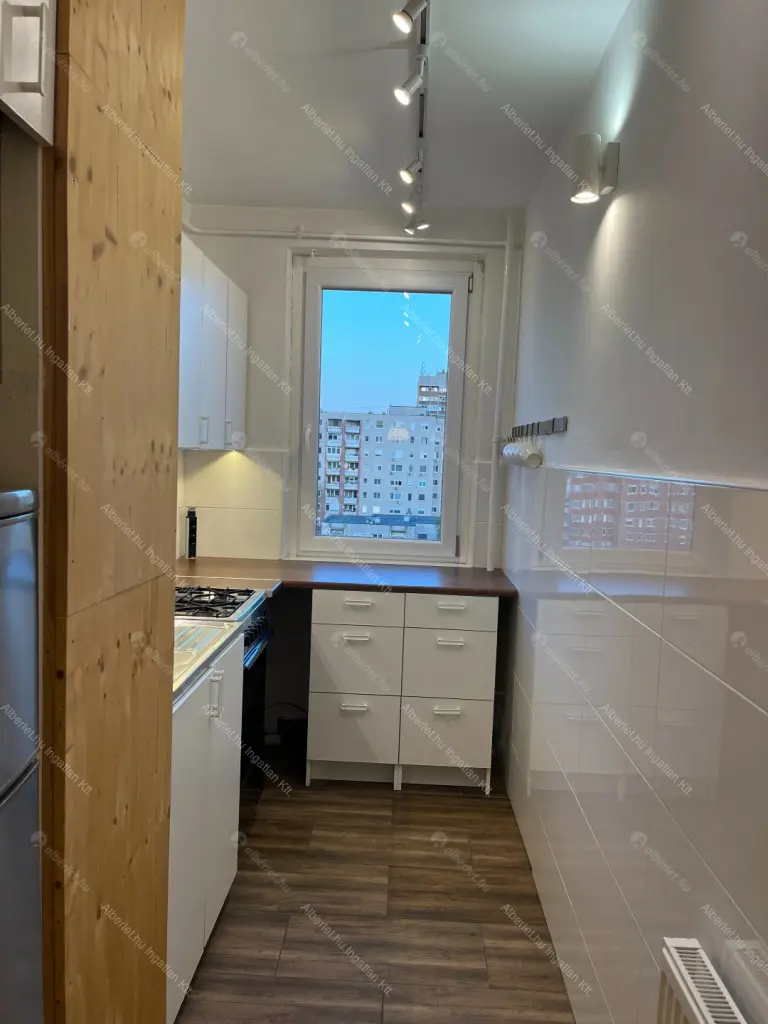 Kiadó albérlet 250000 Ft/hó áron: Budapest, III. kerület  Zemplén Győző utca. Mérete: 51 nm, 2 szobás | Alberlet.hu - 6645749