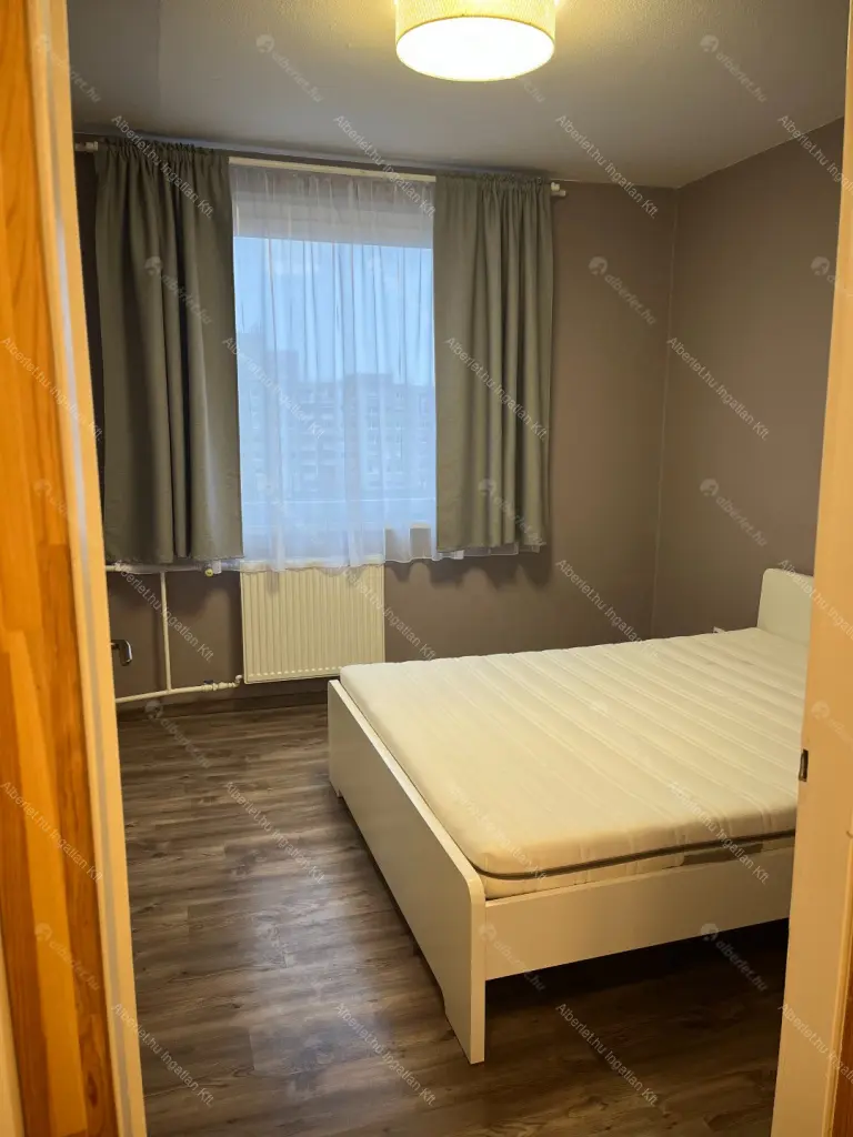 Kiadó albérlet 250000 Ft/hó áron: Budapest, III. kerület  Zemplén Győző utca. Mérete: 51 nm, 2 szobás | Alberlet.hu - 6645751