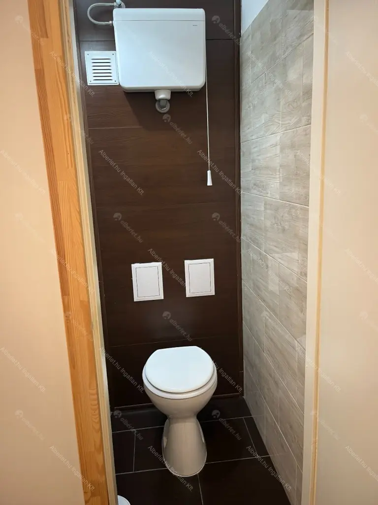 Kiadó albérlet 250000 Ft/hó áron: Budapest, III. kerület  Zemplén Győző utca. Mérete: 51 nm, 2 szobás | Alberlet.hu - 6645755