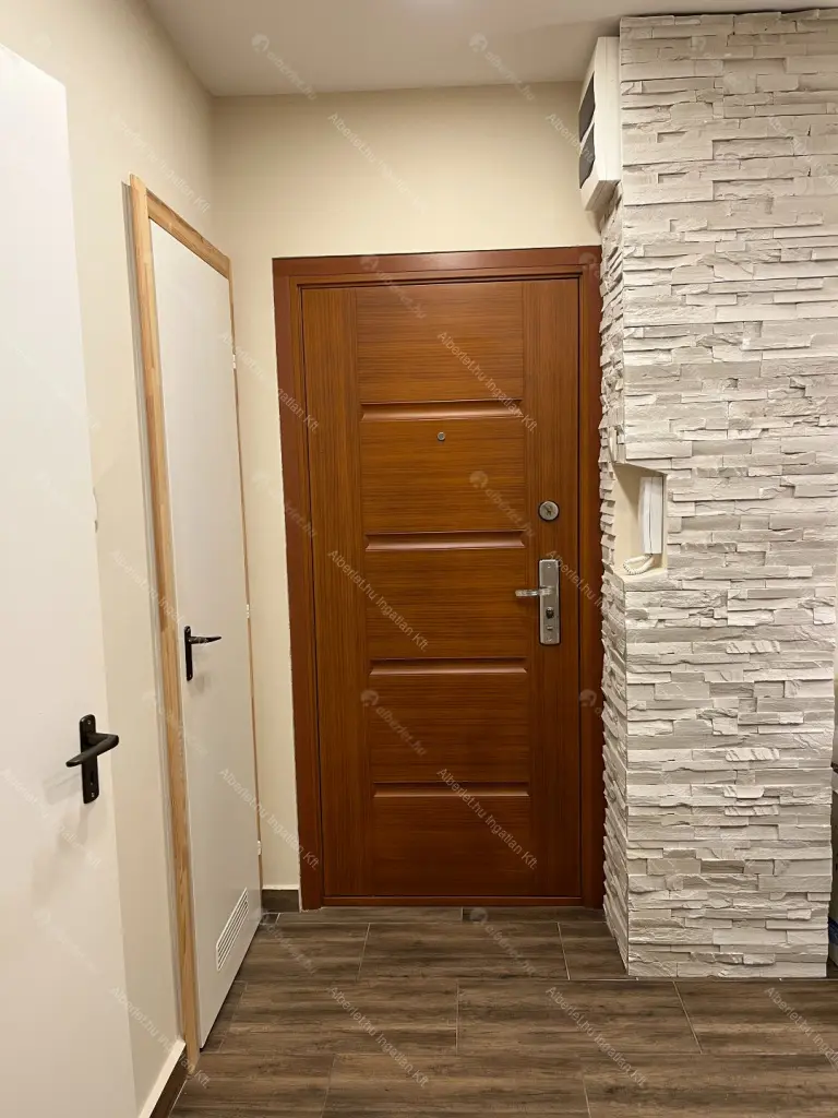 Kiadó albérlet 250000 Ft/hó áron: Budapest, III. kerület  Zemplén Győző utca. Mérete: 51 nm, 2 szobás | Alberlet.hu - 6645756