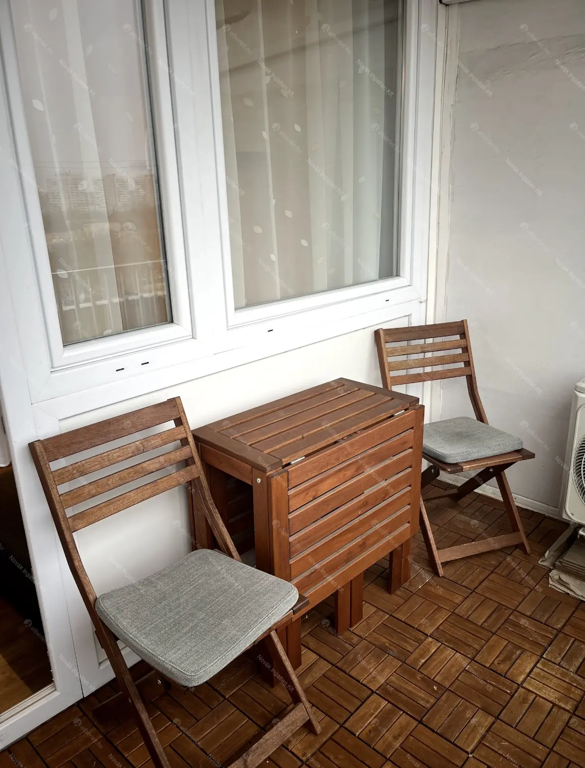 Kiadó albérlet 250000 Ft/hó áron: Budapest, III. kerület  Zemplén Győző utca. Mérete: 51 nm, 2 szobás | Alberlet.hu - 6648259