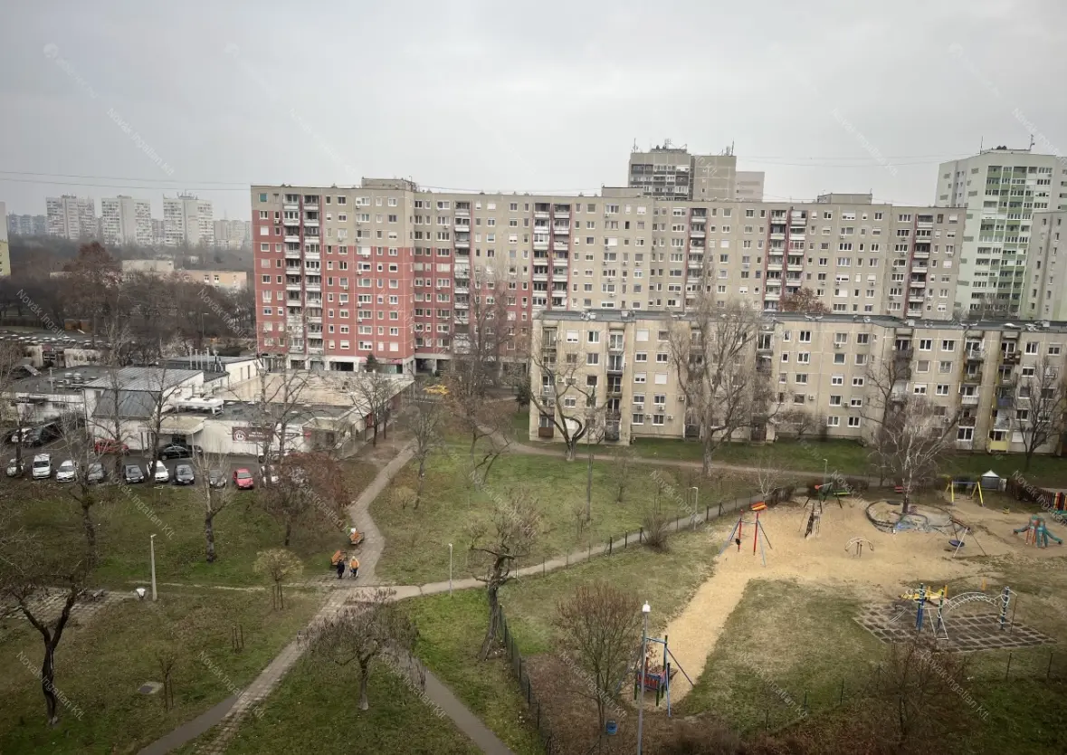 Kiadó albérlet 250000 Ft/hó áron: Budapest, III. kerület  Zemplén Győző utca. Mérete: 51 nm, 2 szobás | Alberlet.hu - 6648267