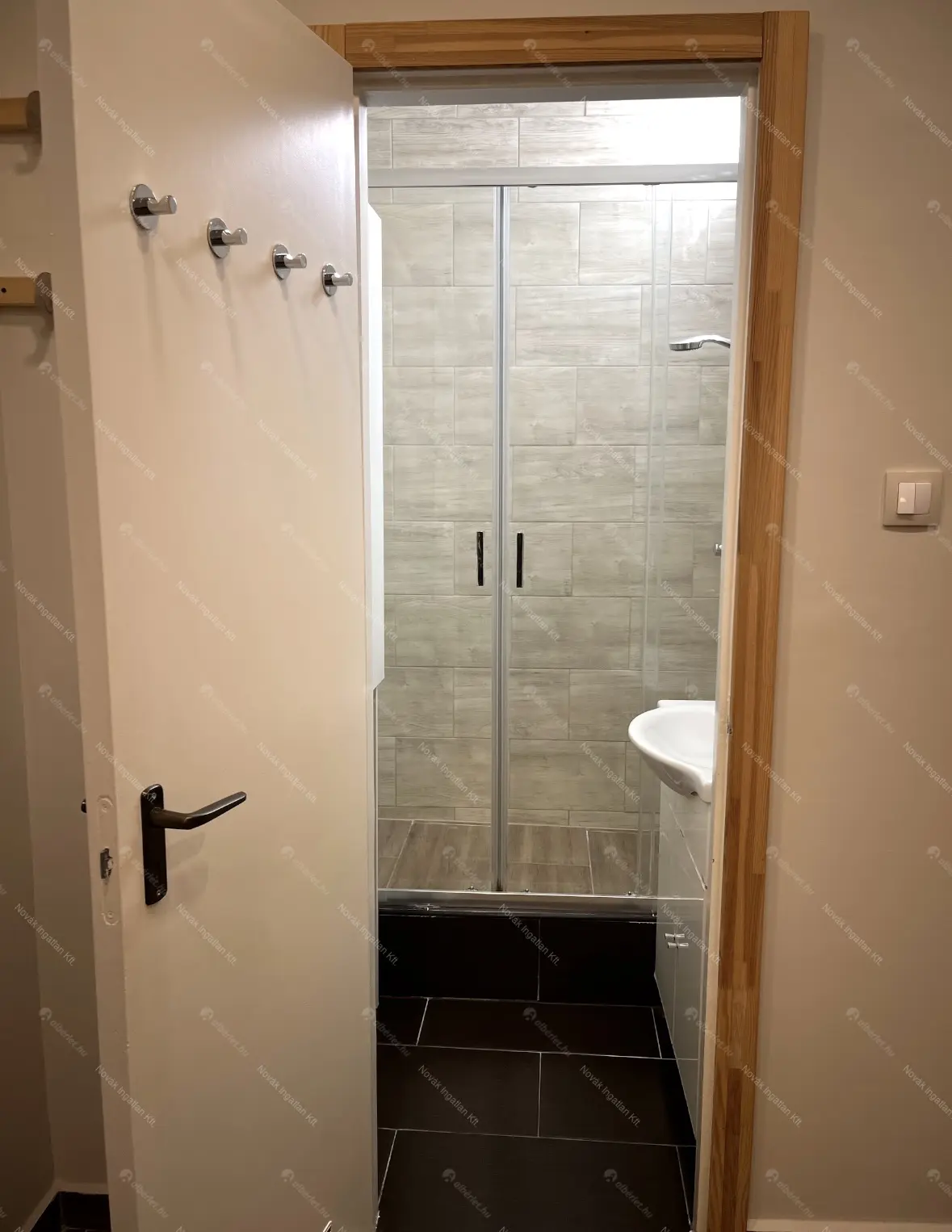 Kiadó albérlet 250000 Ft/hó áron: Budapest, III. kerület  Zemplén Győző utca. Mérete: 51 nm, 2 szobás | Alberlet.hu - 6648268