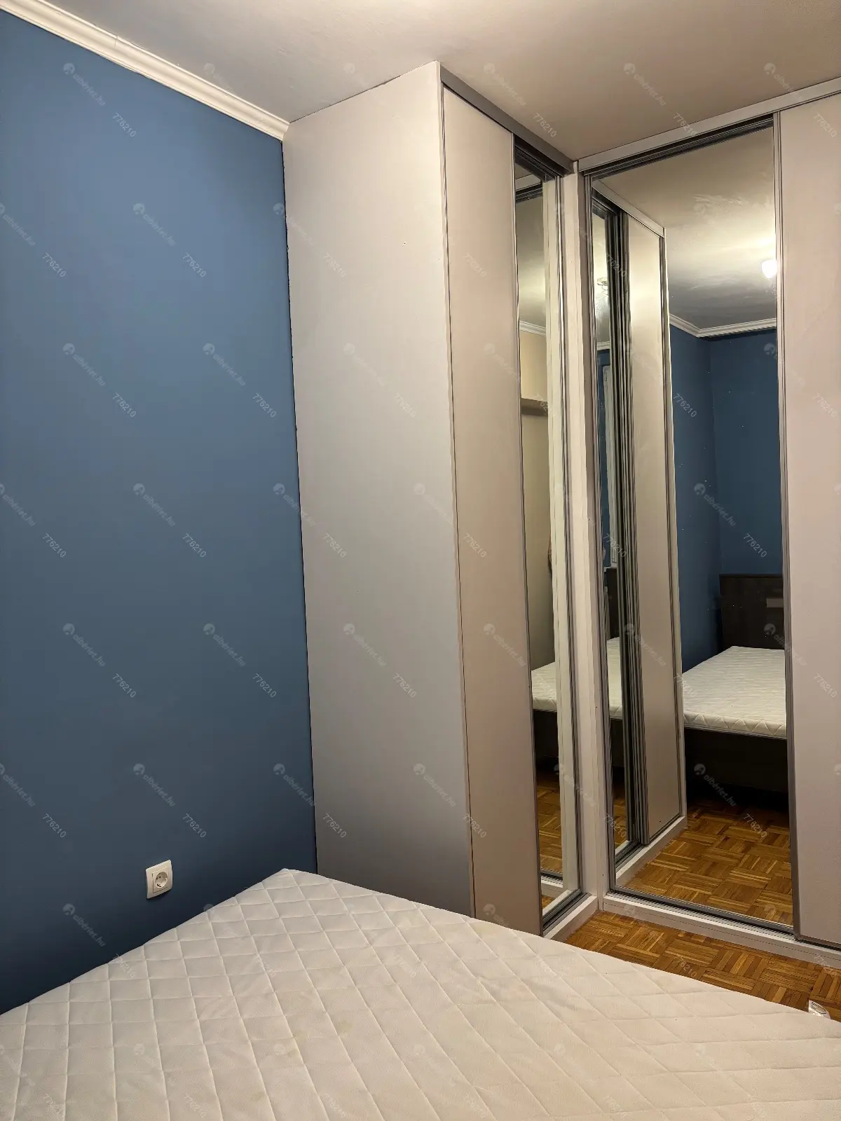 Kiadó albérlet 215000 Ft/hó áron: Budapest, IV. kerület   . Mérete: 36 nm, 1 szobás | Alberlet.hu - 6682859