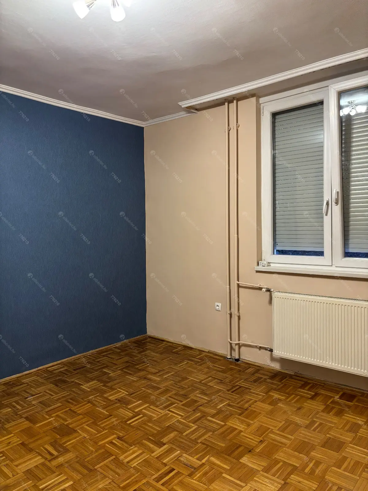 Kiadó albérlet 215000 Ft/hó áron: Budapest, IV. kerület   . Mérete: 36 nm, 1 szobás | Alberlet.hu - 6682861