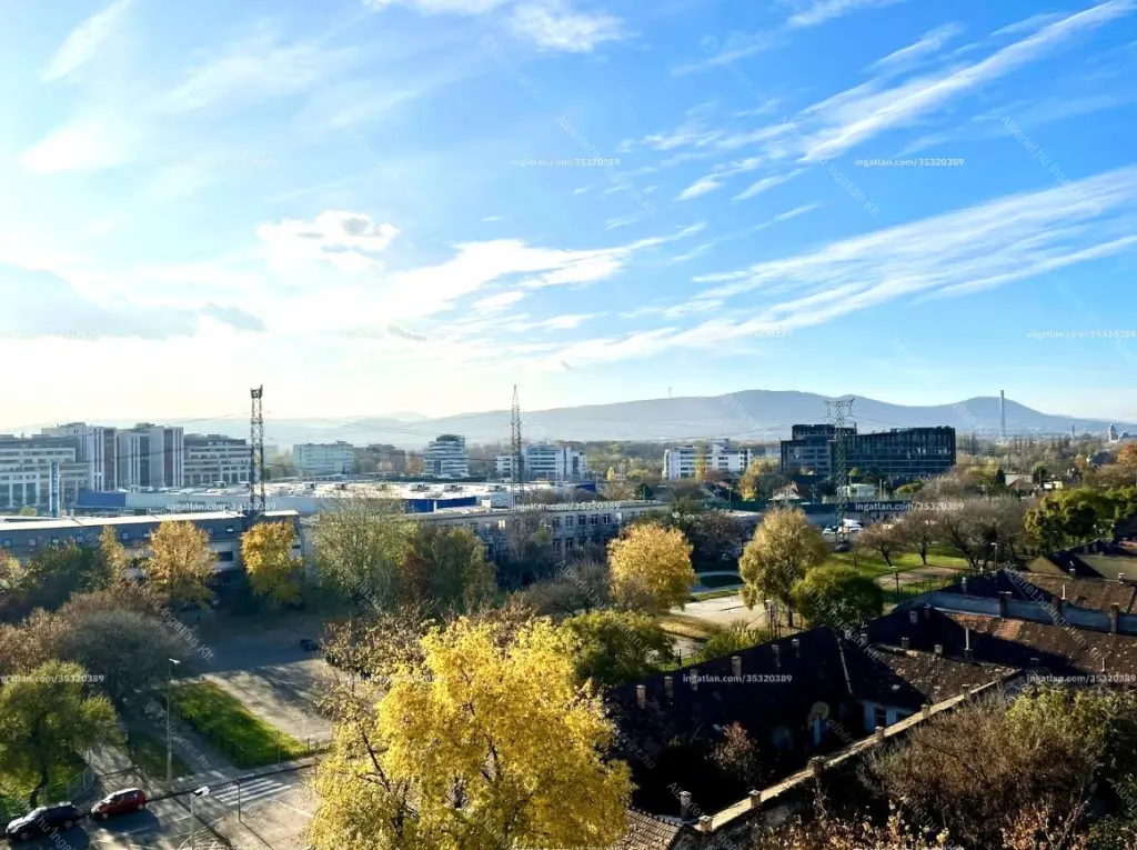 Kiadó albérlet 290000 Ft/hó áron: Budapest, IV. kerület  Aradi utca. Mérete: 72 nm, 2 szobás | Alberlet.hu - 6697334