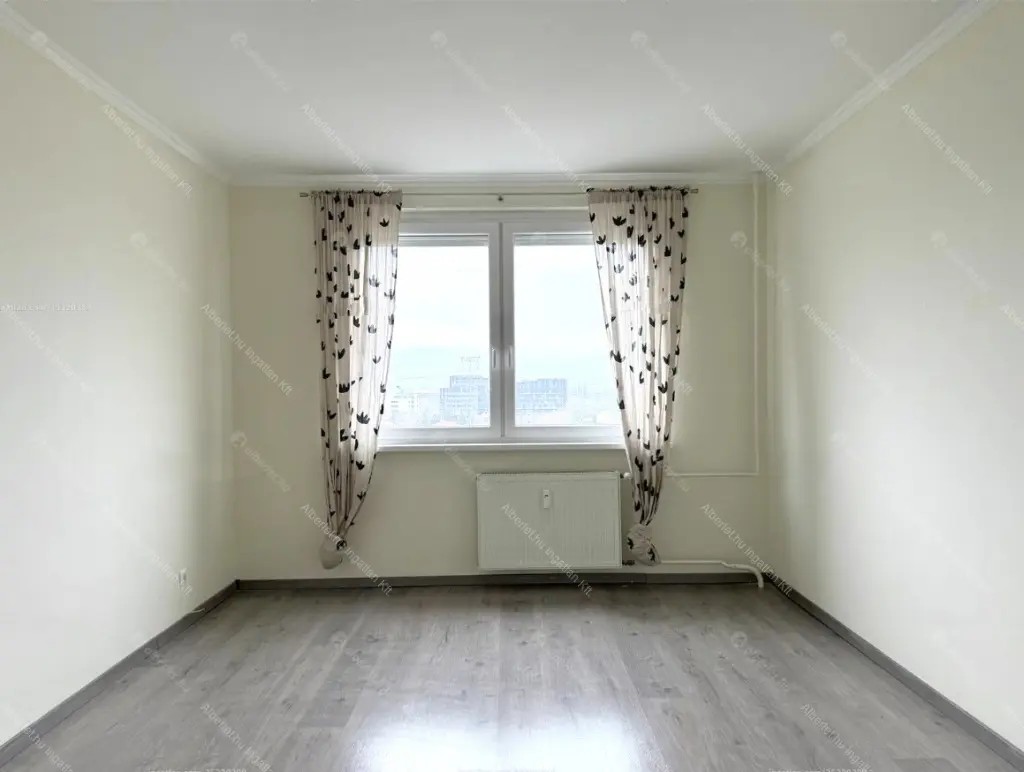 Kiadó albérlet 290000 Ft/hó áron: Budapest, IV. kerület  Aradi utca. Mérete: 72 nm, 2 szobás | Alberlet.hu - 6697337