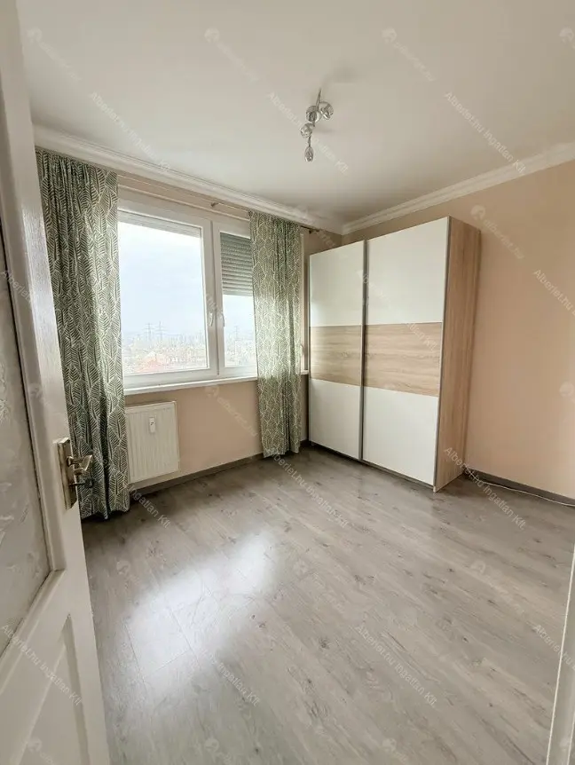 Kiadó albérlet 290000 Ft/hó áron: Budapest, IV. kerület  Aradi utca. Mérete: 72 nm, 2 szobás | Alberlet.hu - 6697339