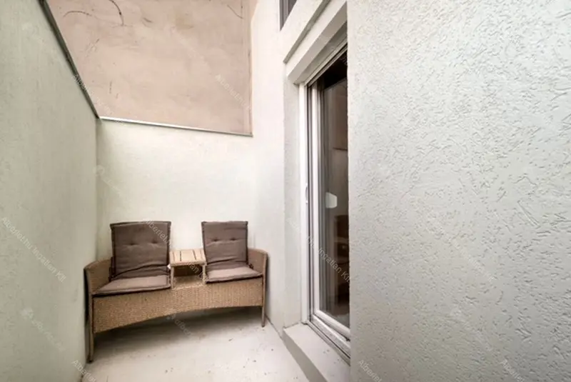 Kiadó albérlet 200000 Ft/hó áron: Budapest, IV. kerület  Árpád út. Mérete: 30 nm, 1 szobás | Alberlet.hu - 6690446