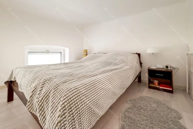 Kiadó albérlet 200000 Ft/hó áron: Budapest, IV. kerület  Árpád út. Mérete: 30 nm, 1 szobás | Alberlet.hu - 6690452