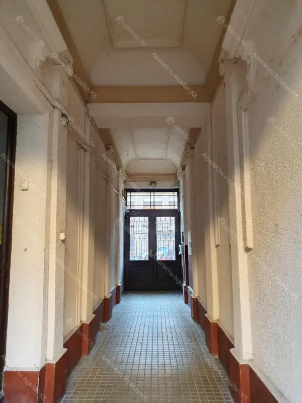 Kiadó albérlet 200000 Ft/hó áron: Budapest, IV. kerület  Árpád út. Mérete: 30 nm, 1 szobás | Alberlet.hu - 6690454