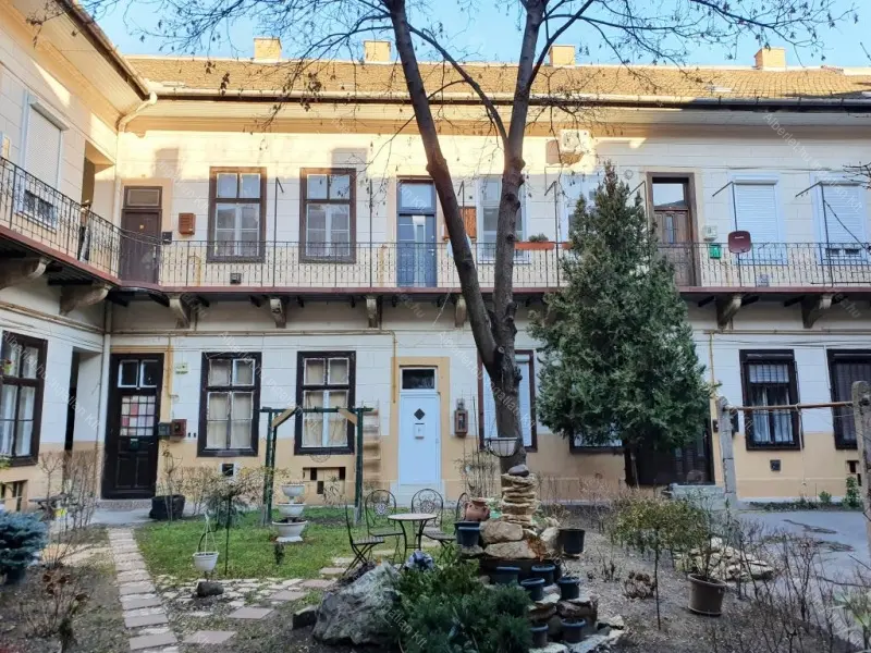 Kiadó albérlet 200000 Ft/hó áron: Budapest, IV. kerület  Árpád út. Mérete: 30 nm, 1 szobás | Alberlet.hu - 6690456