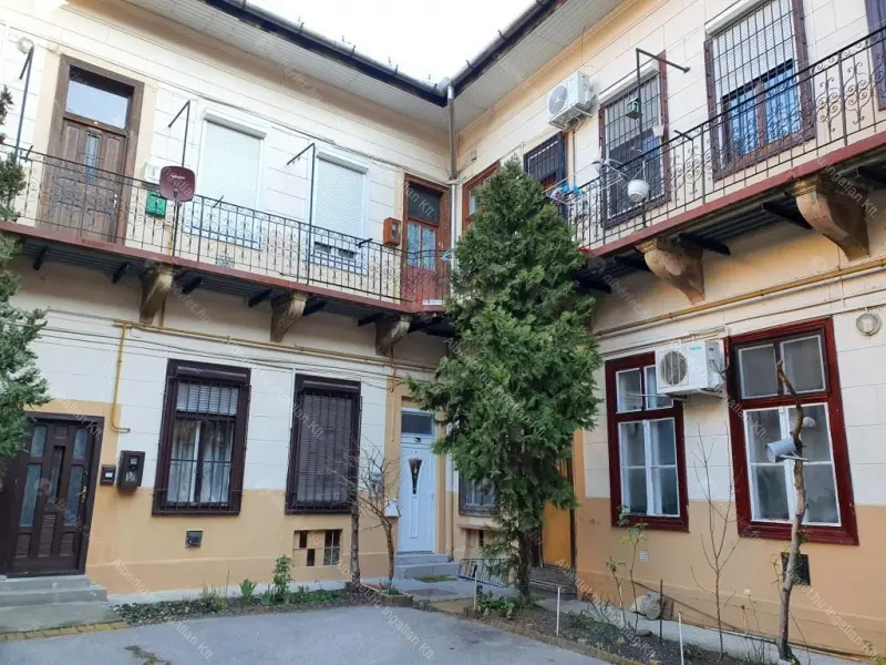 Kiadó albérlet 200000 Ft/hó áron: Budapest, IV. kerület  Árpád út. Mérete: 30 nm, 1 szobás | Alberlet.hu - 6690457