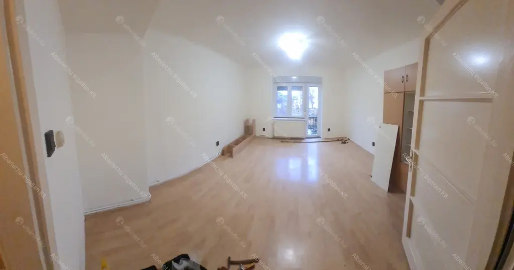 Kiadó albérlet 200000 Ft/hó áron: Budapest, IV. kerület  Árpád út. Mérete: 36 nm, 1 szobás | Alberlet.hu - 6666712