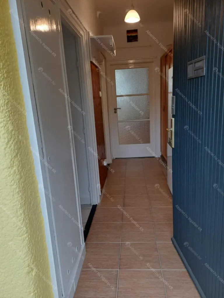 Kiadó albérlet 185000 Ft/hó áron: Budapest, IV. kerület  Árpád út. Mérete: 39 nm, 1 szobás | Alberlet.hu - 6648557