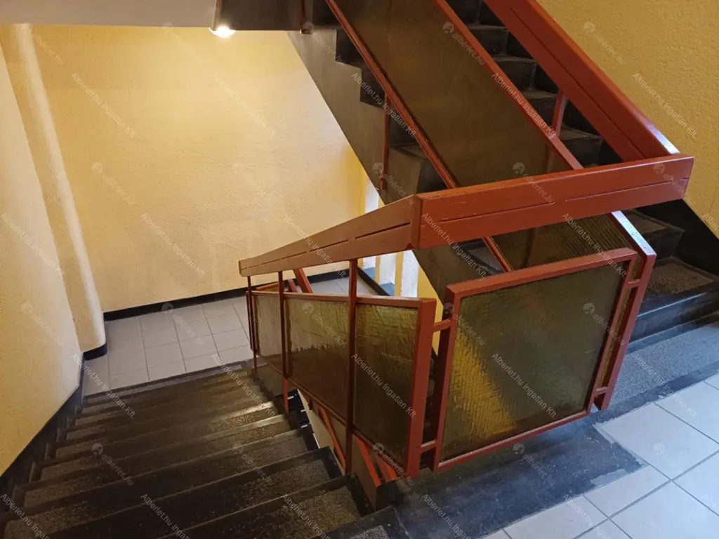 Kiadó albérlet 185000 Ft/hó áron: Budapest, IV. kerület  Árpád út. Mérete: 39 nm, 1 szobás | Alberlet.hu - 6648567