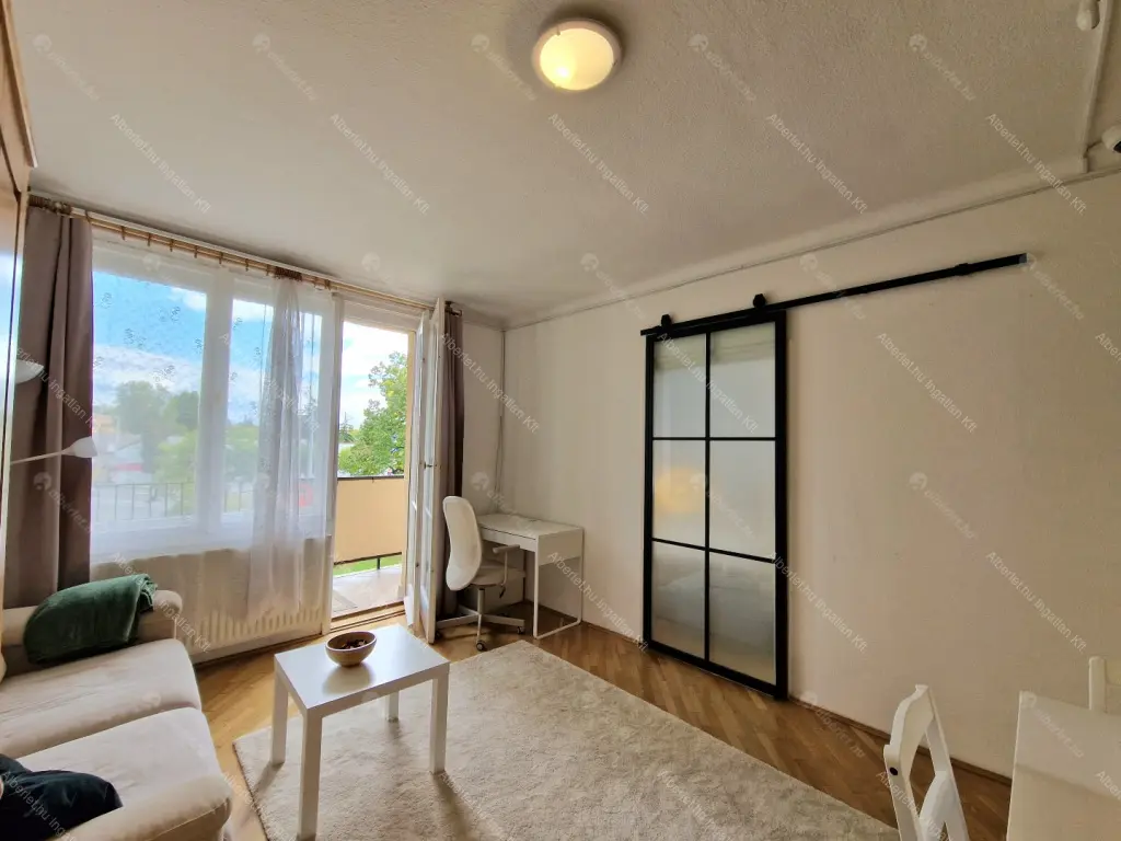 Kiadó albérlet 260000 Ft/hó áron: Budapest, IV. kerület  Árpád út. Mérete: 51 nm, 2 szobás | Alberlet.hu - 6645347