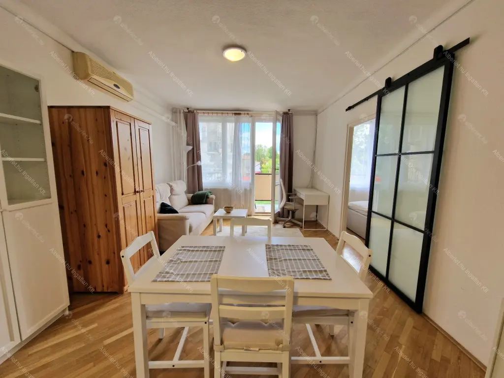 Kiadó albérlet 260000 Ft/hó áron: Budapest, IV. kerület  Árpád út. Mérete: 51 nm, 2 szobás | Alberlet.hu - 6645348