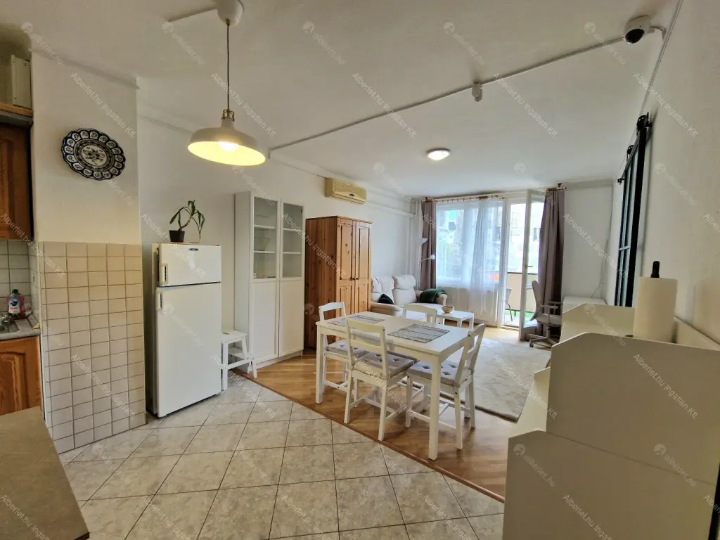 Kiadó albérlet 260000 Ft/hó áron: Budapest, IV. kerület  Árpád út. Mérete: 51 nm, 2 szobás | Alberlet.hu - 6645349