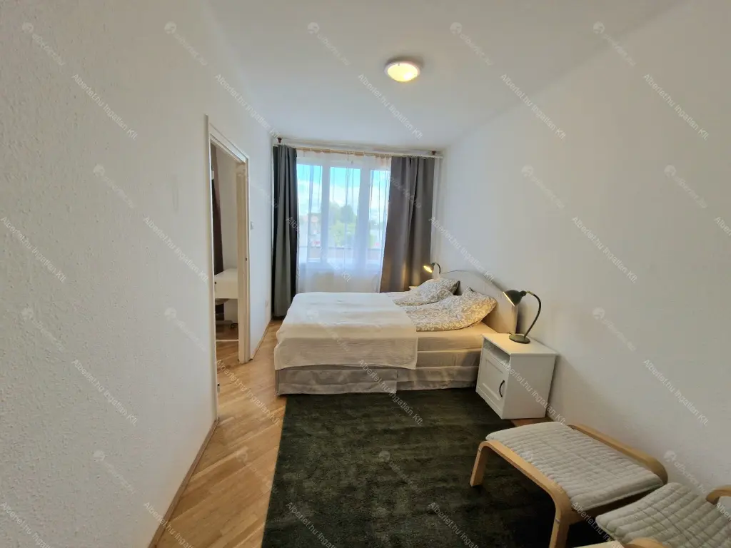 Kiadó albérlet 260000 Ft/hó áron: Budapest, IV. kerület  Árpád út. Mérete: 51 nm, 2 szobás | Alberlet.hu - 6645356