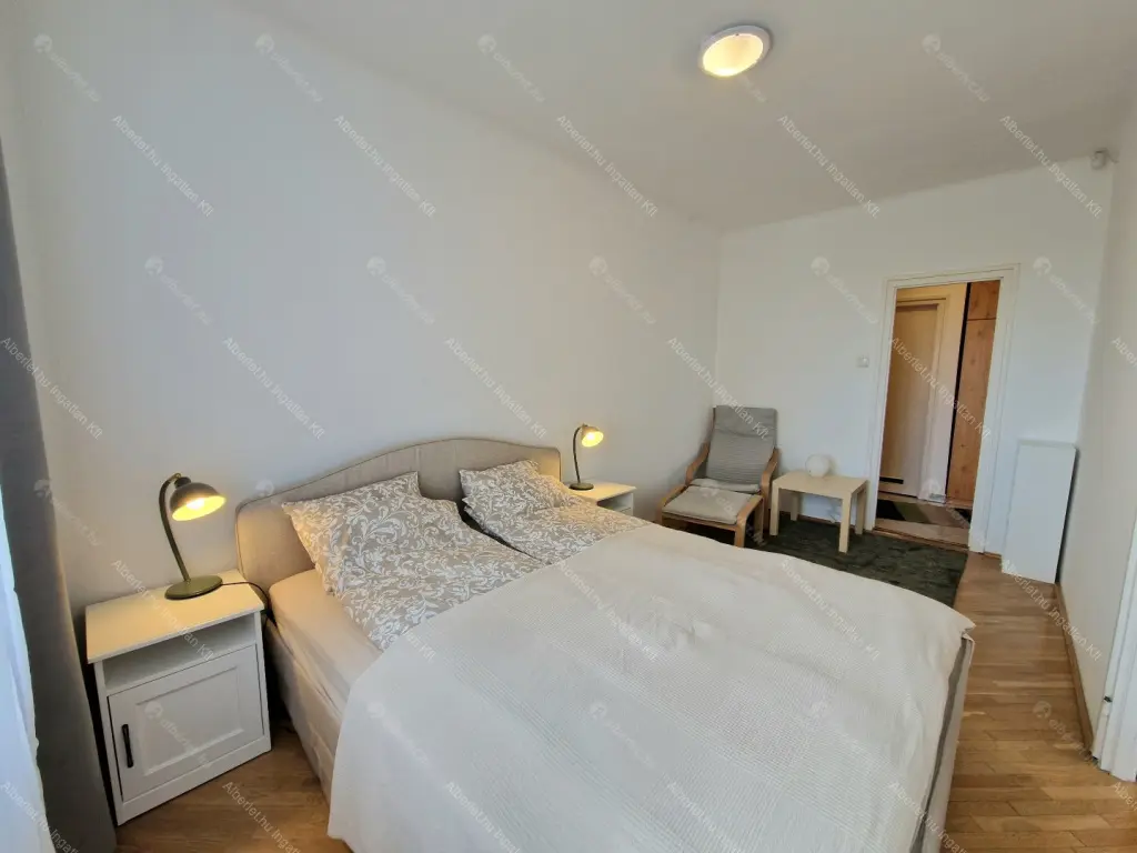 Kiadó albérlet 260000 Ft/hó áron: Budapest, IV. kerület  Árpád út. Mérete: 51 nm, 2 szobás | Alberlet.hu - 6645360