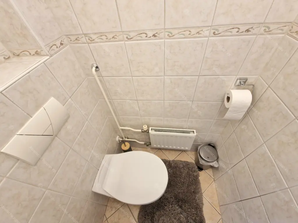 Kiadó albérlet 260000 Ft/hó áron: Budapest, IV. kerület  Árpád út. Mérete: 51 nm, 2 szobás | Alberlet.hu - 6645372