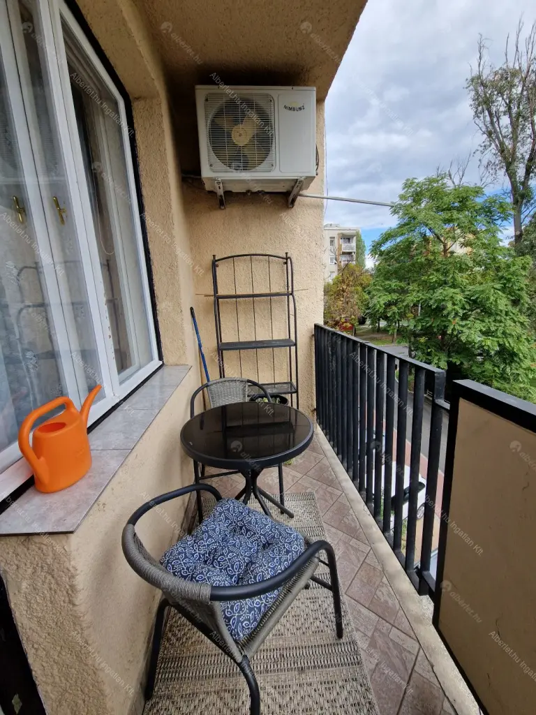 Kiadó albérlet 260000 Ft/hó áron: Budapest, IV. kerület  Árpád út. Mérete: 51 nm, 2 szobás | Alberlet.hu - 6645375