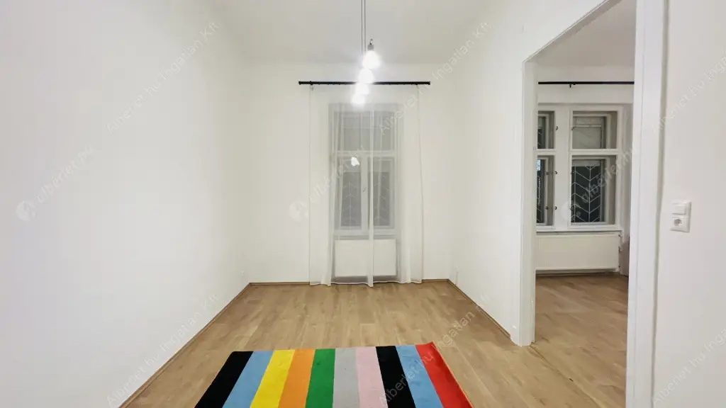 Kiadó albérlet 300000 Ft/hó áron: Budapest, IV. kerület  Árpád út. Mérete: 57 nm, 2 szobás | Alberlet.hu - 6604755