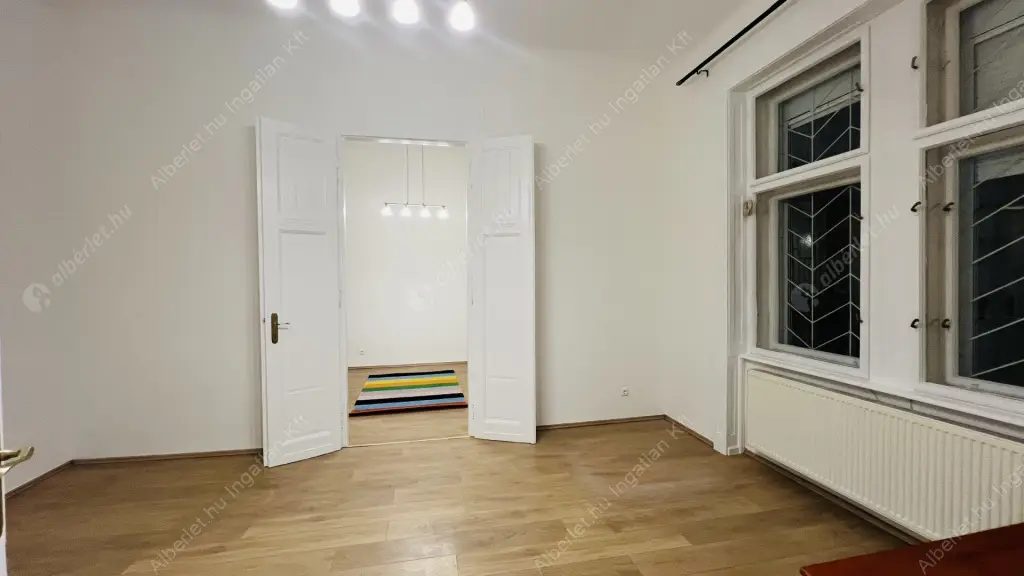 Kiadó albérlet 300000 Ft/hó áron: Budapest, IV. kerület  Árpád út. Mérete: 57 nm, 2 szobás | Alberlet.hu - 6614566