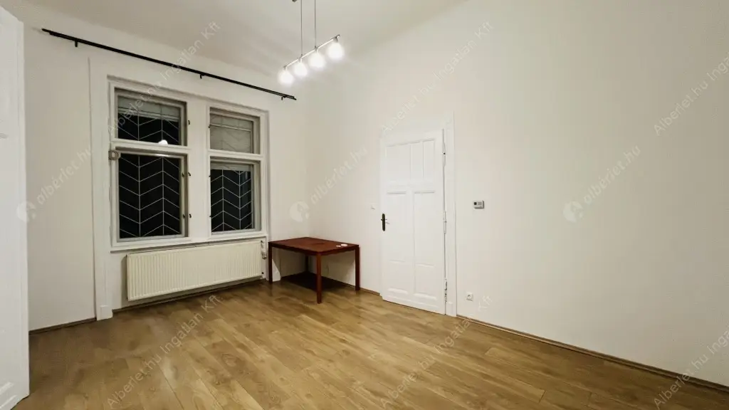 Kiadó albérlet 240000 Ft/hó áron: Budapest, IV. kerület  Árpád út. Mérete: 57 nm, 2 szobás | Alberlet.hu - 6636283
