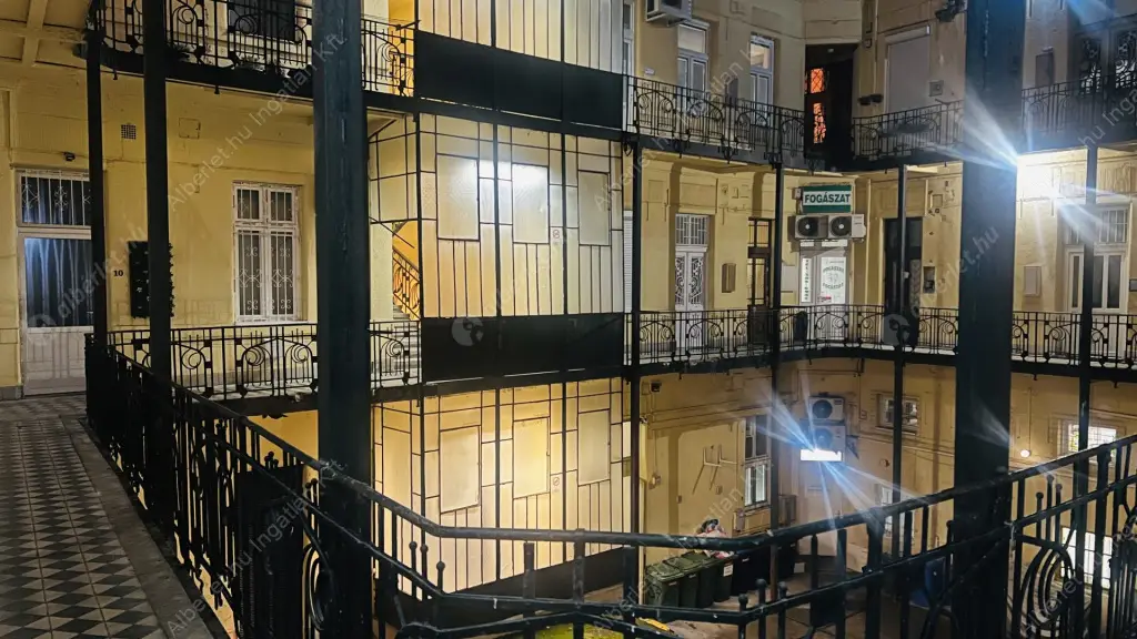 Kiadó albérlet 240000 Ft/hó áron: Budapest, IV. kerület  Árpád út. Mérete: 57 nm, 2 szobás | Alberlet.hu - 6636287