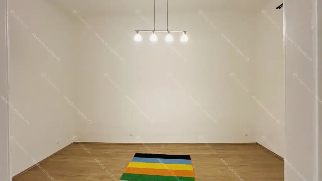 Kiadó albérlet 240000 Ft/hó áron: Budapest, IV. kerület  Árpád út. Mérete: 57 nm, 2 szobás | Alberlet.hu - 6657728